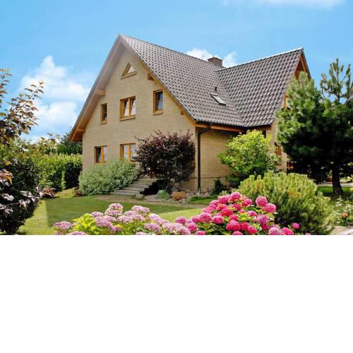 Apartments home Lütow - DOS08144-DYA