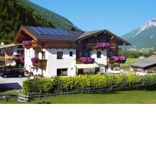 Apartments home Milders Neustift - OTR04045-CYB