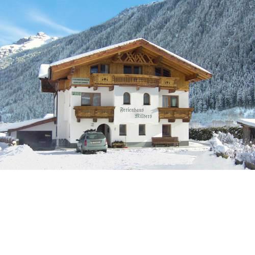 Apartments home Milders Neustift - OTR04515-SYA