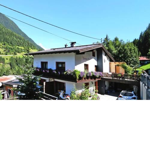 Apartments home Roswitha See im Paznauntal - OTR02035-EYC