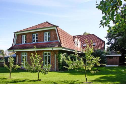 Apartments home Schulenbrook - DOS05110-CYB