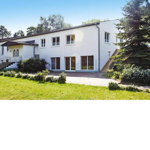 Apartments home Seeperle Sommersdorf - DMS02169-IYB