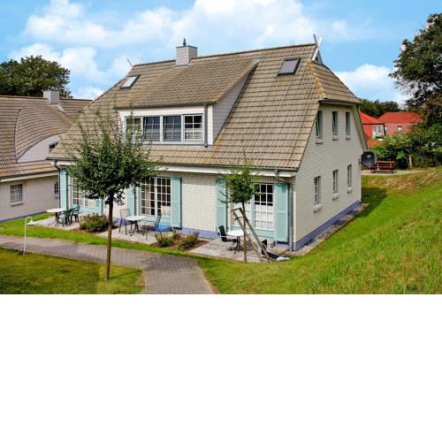Apartments home Sellin - DOS07181-SYA