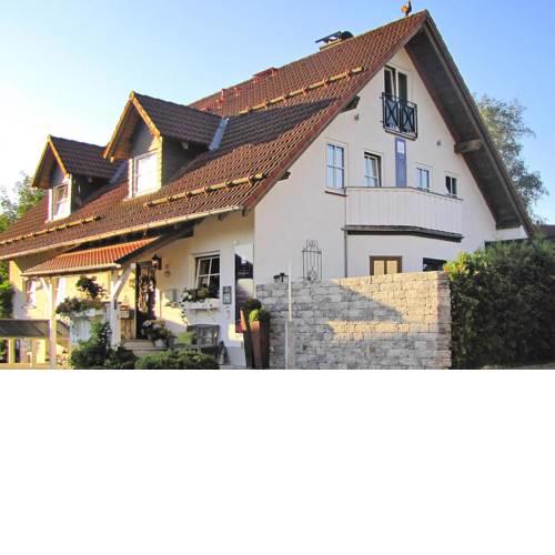 Apartments home Wiesengrund Braunlage - DMG03037-DYA