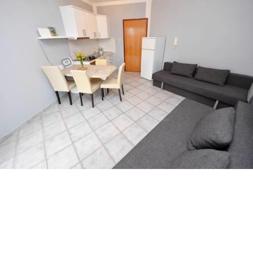 Apartments Hope