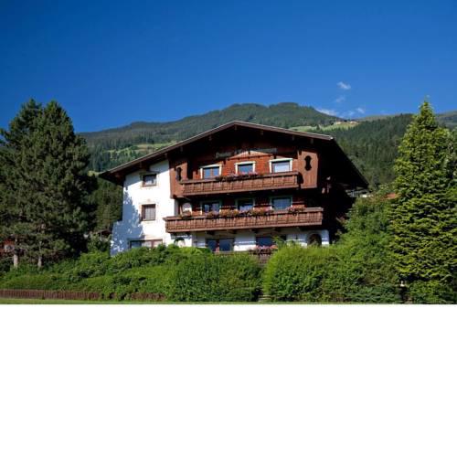 Apartments in Hart im Zillertal 746