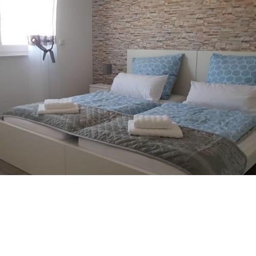 Appartement "Orchidee"