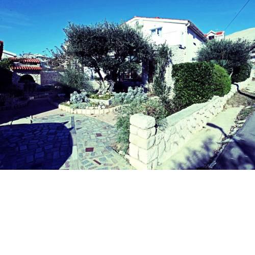 Apartments in Pag/Insel Pag 33262