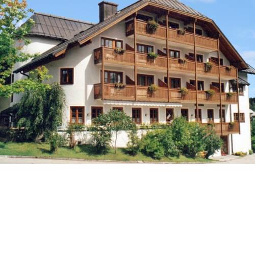 Apartments in Rußbach/Tennengau 380