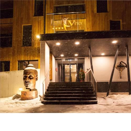 Apartments in Saalbach-Hinterglemm 35319