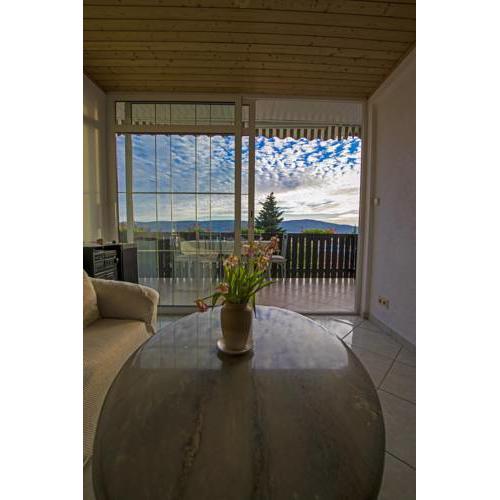 Apartments in Starigrad-Paklenica 6863