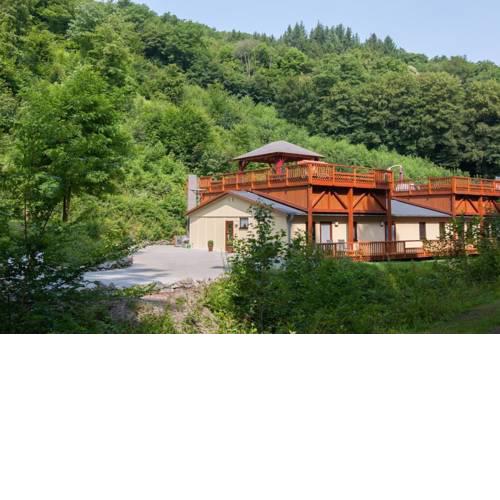 Apartments in Traben-Trarbach 36721