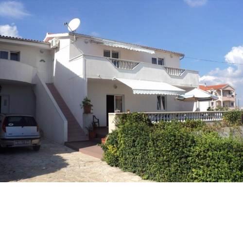 Apartments in Vodice 7658