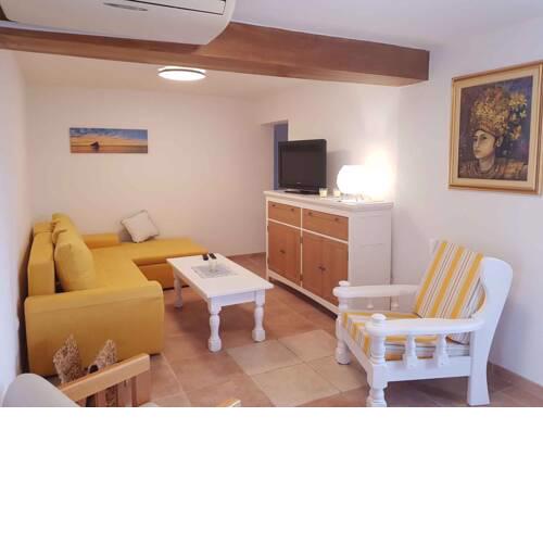 Apartments in Zadar - Zadar Riviera 40411
