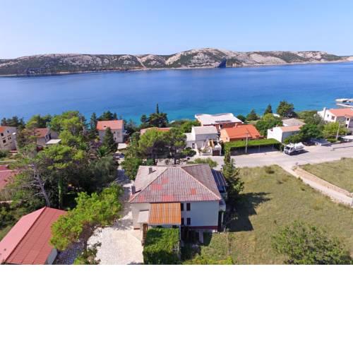 Apartments Ivan