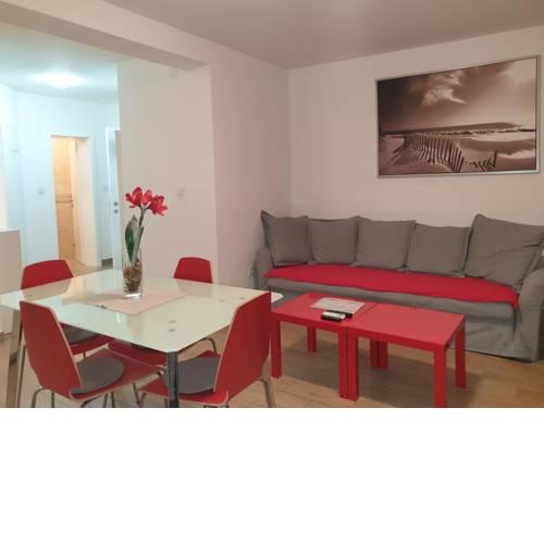 Apartments Ivančić 2