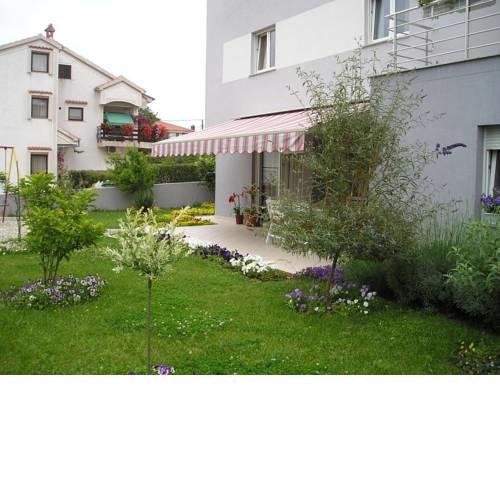 Apartments Ive