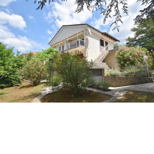 Apartments Jadanec