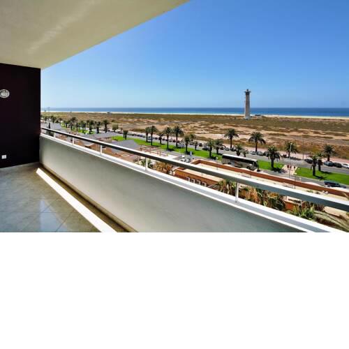 Apartments Jandía - FUE02100d-SYA