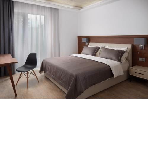 Apartments JBX Lipno