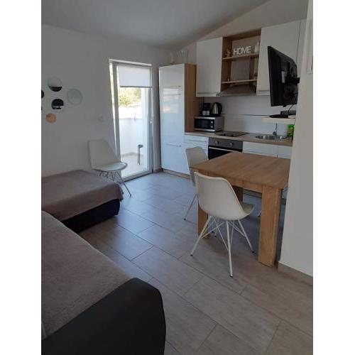 Apartments J&M