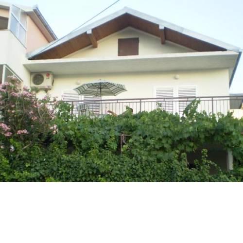 Apartments Kata