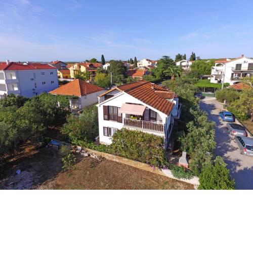 Apartments Katarina