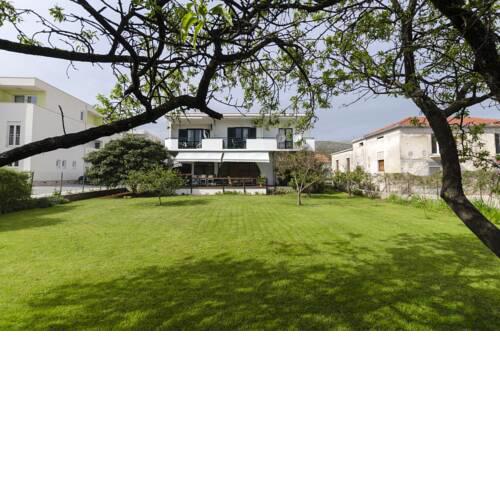 Apartments Katja