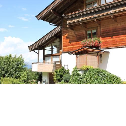 Apartments Kitzbühel