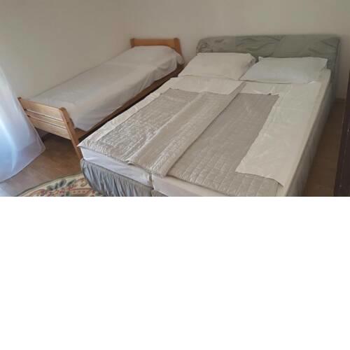 Apartments Kore