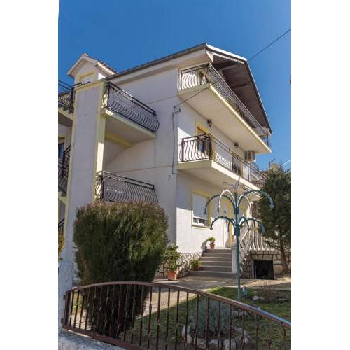 Apartments Kralj Zvonimir