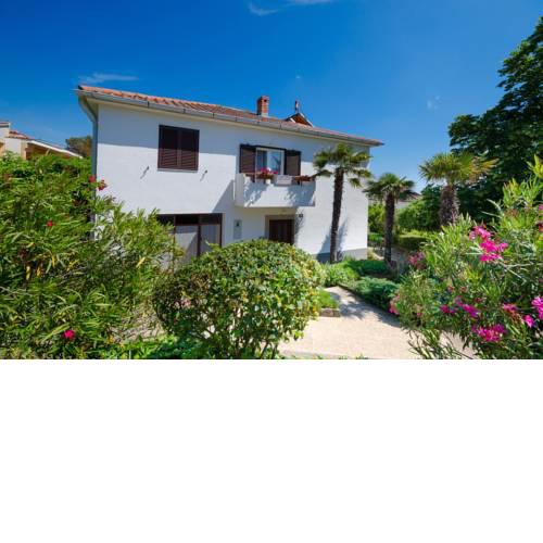 Apartments Lavanda