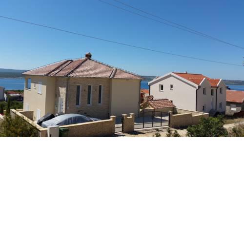 Apartments Lavanda