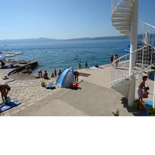 Apartments LAZAR