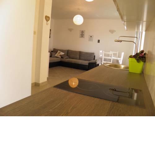 Apartments Lea 2