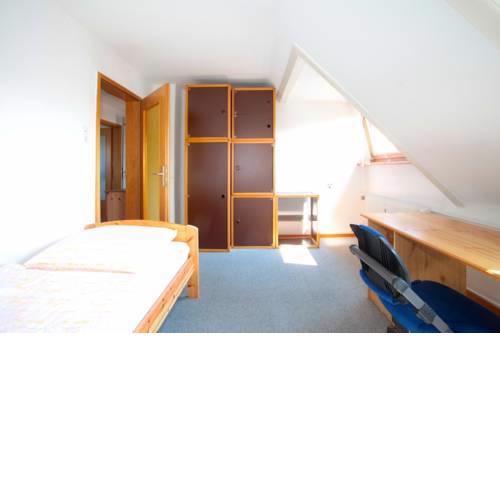 Apartments Ledeburg (4727/4701)
