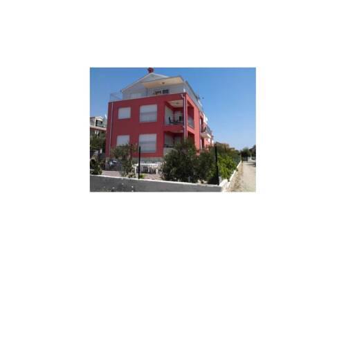 Apartments Lenija