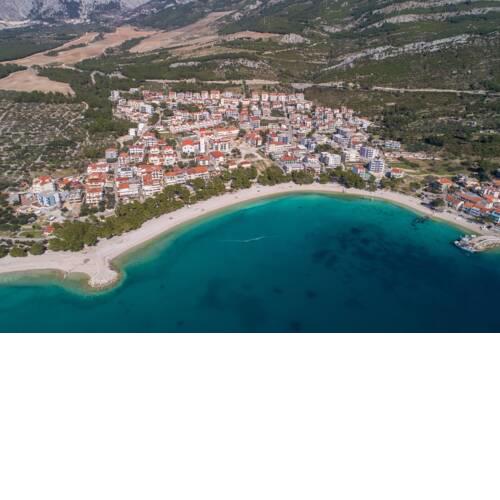 Apartments Leone Lukas