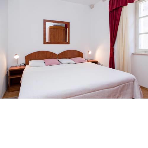 Apartments Lepur