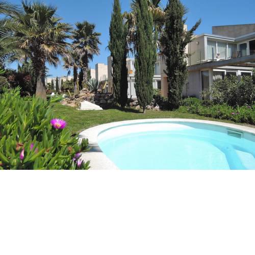Apartments L'Escala Resort La Escala - CON01368-CYB