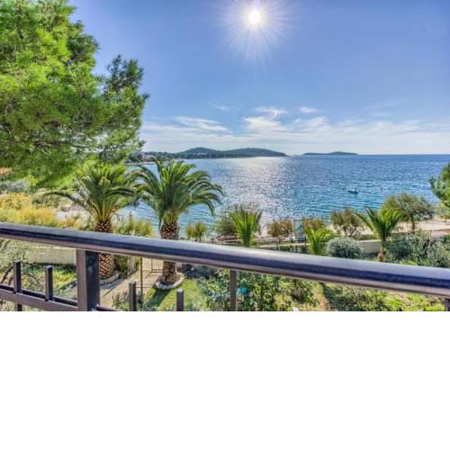 Apartments Lidi