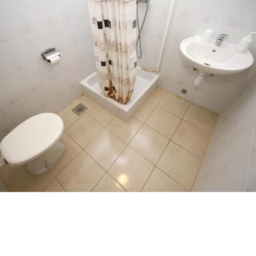 Apartments Lidus