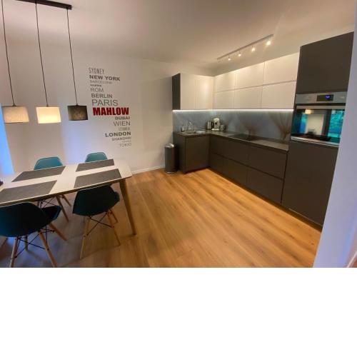 apartments-like-home-199 Mahlow