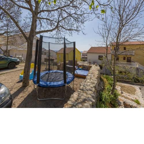 Apartments LILIN