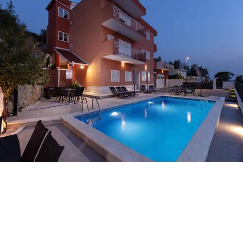 Apartments L&L
