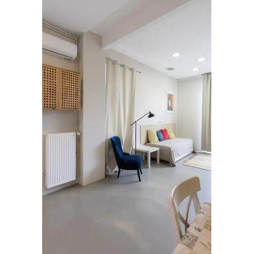 Apartments Lola