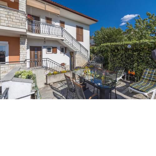 Apartments Loredana