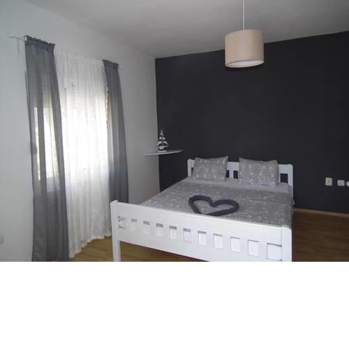 Apartments Lorena