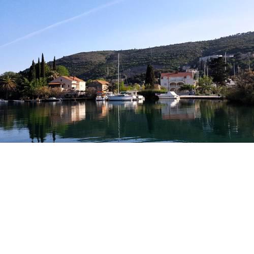 Apartments Lorena