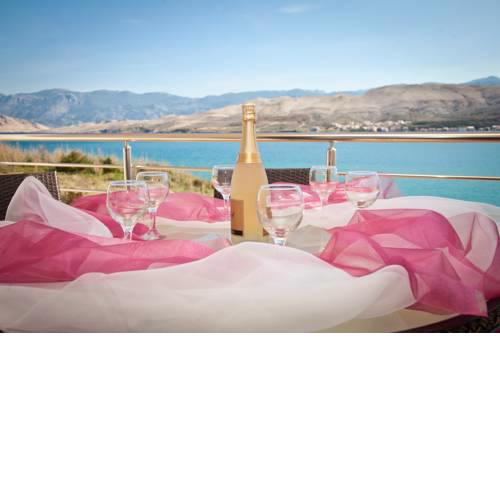 Apartments Lorenco